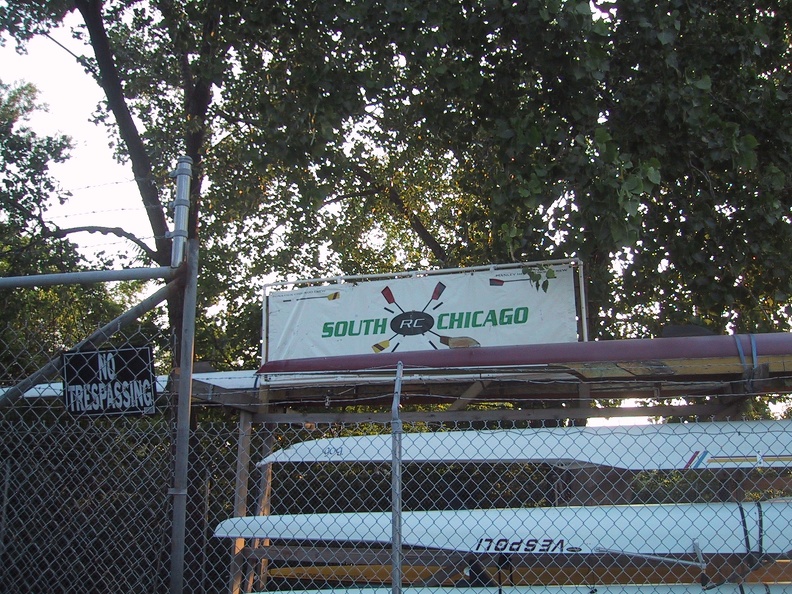 South Chicago RC Sign.JPG